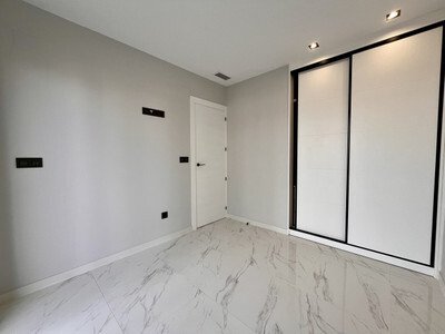 slider-listing