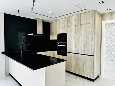 slider-listing