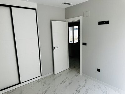 slider-listing