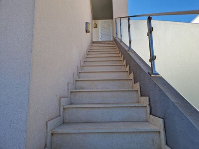 slider-listing