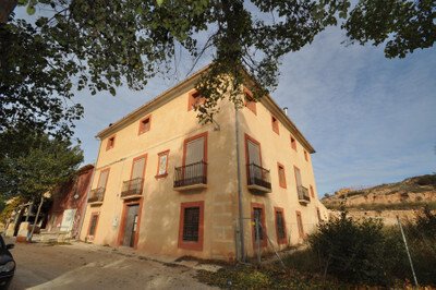 R5048974