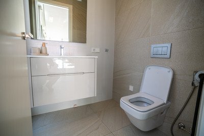 slider-listing