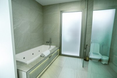 slider-listing