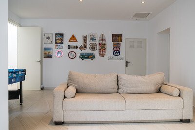 slider-listing