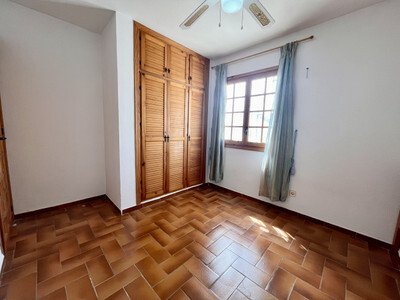 slider-listing