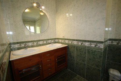 slider-listing