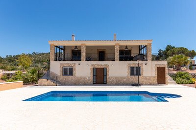 R4777855
