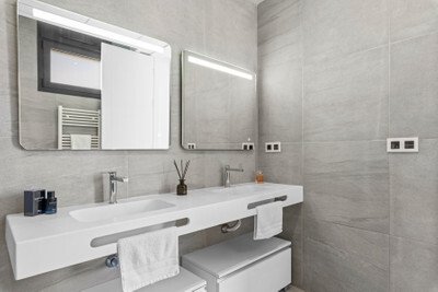 slider-listing