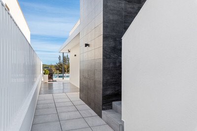 slider-listing
