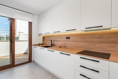 slider-listing