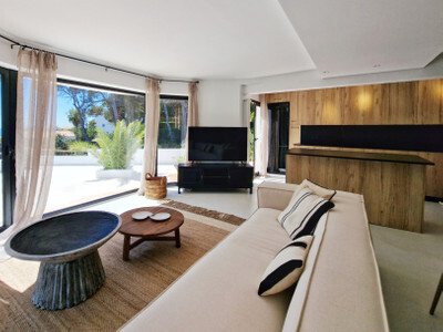 slider-listing