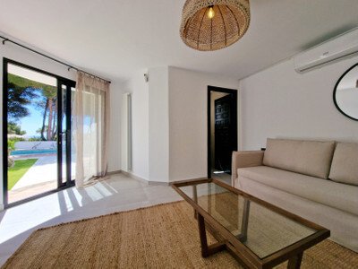 slider-listing