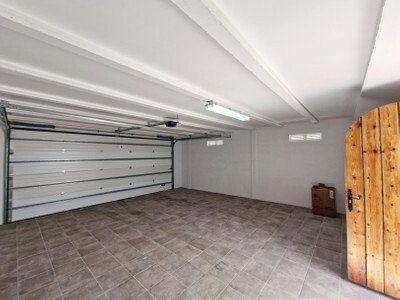 slider-listing