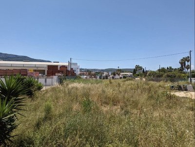 R4852465