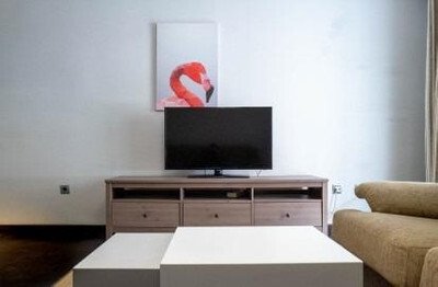 slider-listing