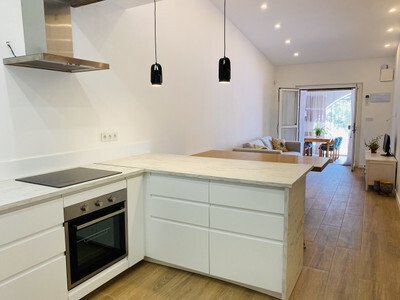 slider-listing