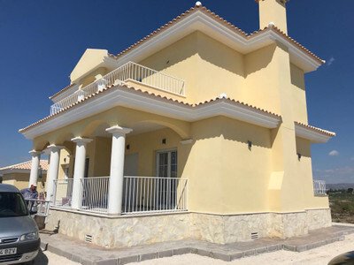 R4777870