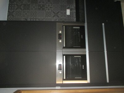 slider-listing