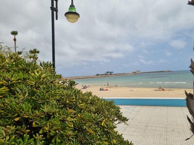 slider-listing