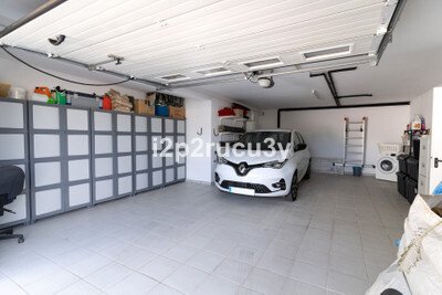 slider-listing