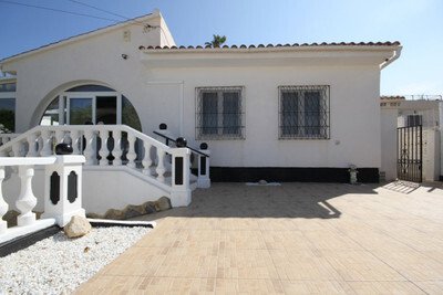 R5069923