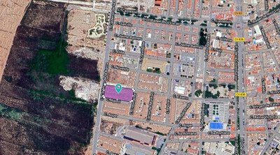 R4836556