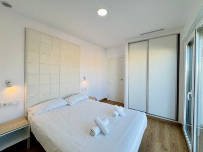 slider-listing