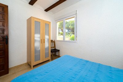 slider-listing