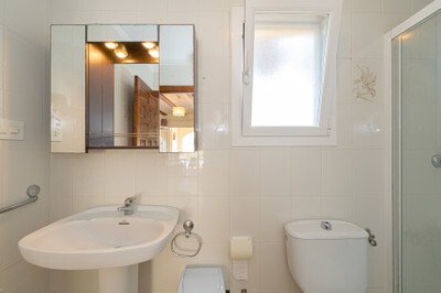 slider-listing