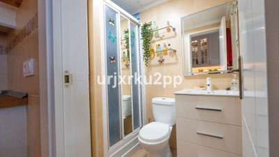 slider-listing