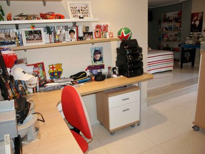 slider-listing