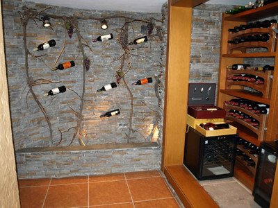 slider-listing