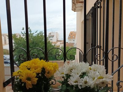 R5039731