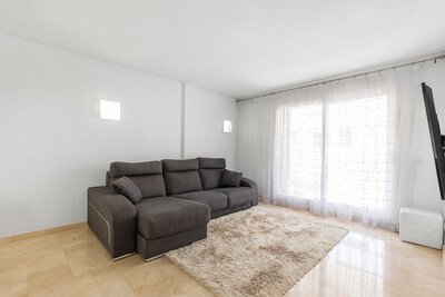 slider-listing