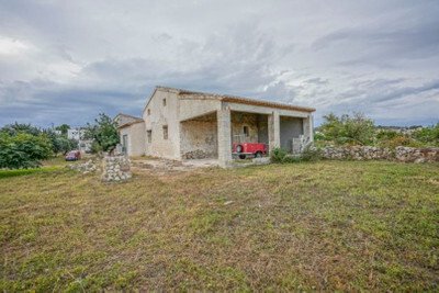 R4852204