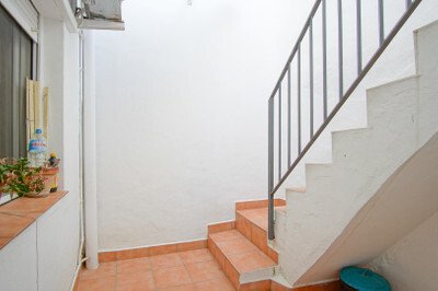 slider-listing