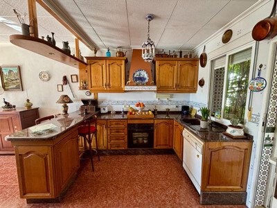slider-listing