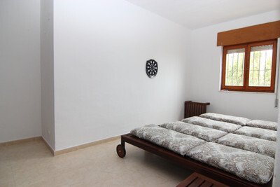 slider-listing