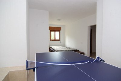 slider-listing
