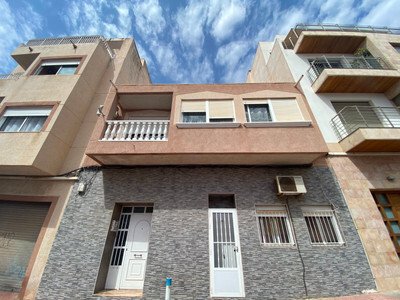 R5044126