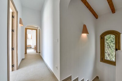 slider-listing