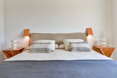 slider-listing