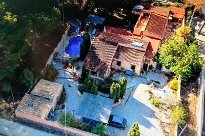 slider-listing