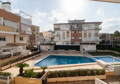 R4965466