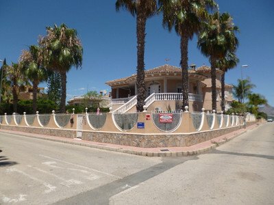 R4774399