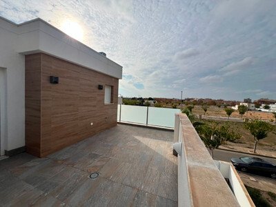 slider-listing