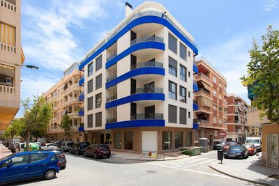R5047810