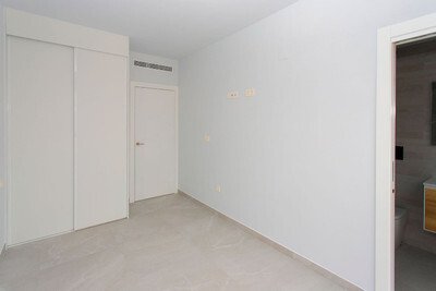 slider-listing