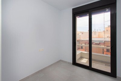 slider-listing