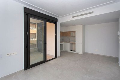 slider-listing